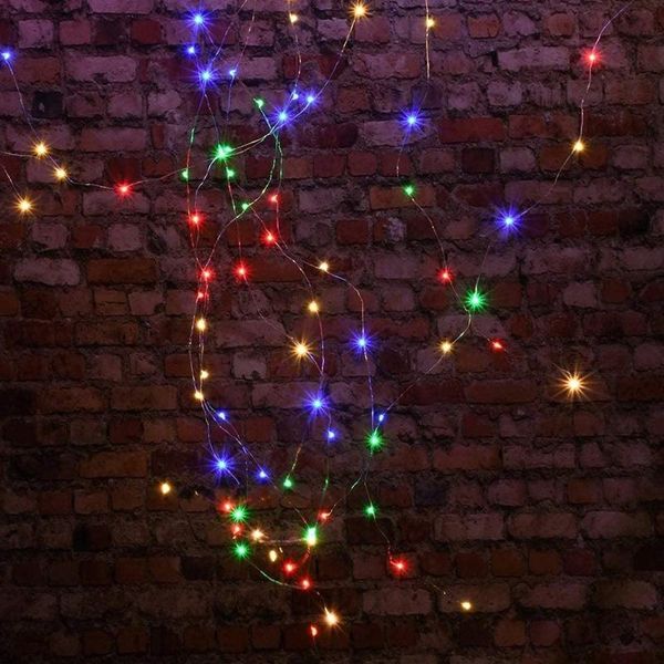 party decoration solar light strings 5/7 meters 20/50 lights led string festival garden lantern colored home decor
party decoration solar light strings 5/7 meters 20/50 lights led string festival garden lantern colored home decor