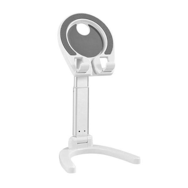 cell phone mounts & holders adjustable mobile support stand tablet tablebracket foldable holder
cell phone mounts & holders adjustable mobile support stand tablet tablebracket foldable holder