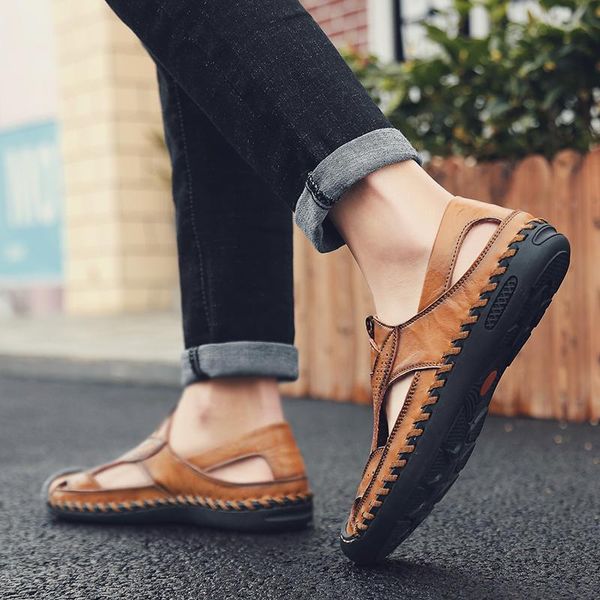 sandals sports mens outdoor indoor water sport rubber slippers male home sandalie roman hollow cork beach black sandles safety men flip
sandals sports mens outdoor indoor water sport rubber slippers male home sandalie roman hollow cork beach black sandles safety men flip