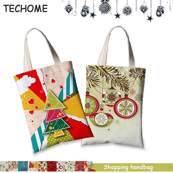 storage bags 30*40cm large capacity portable green shopping bag christmas easter handbag environmental protection grocery totes
storage bags 30*40cm large capacity portable green shopping bag christmas easter handbag environmental protection grocery totes