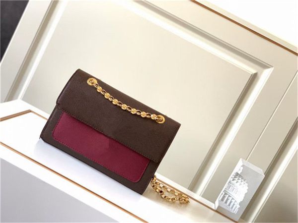 shoulder bag designer bags handbags clutch panelled polyester flap letter interior slot pocket fashion card holder designers handbag crossbo
shoulder bag designer bags handbags clutch panelled polyester flap letter interior slot pocket fashion card holder designers handbag crossbo