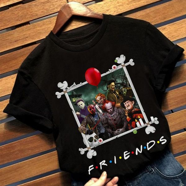 men's t-shirts anime tokyo revengers t-shirt manjiro gang friends clothes tees camiseta, White;black
men's t-shirts anime tokyo revengers t-shirt manjiro gang friends clothes tees camiseta, White;black