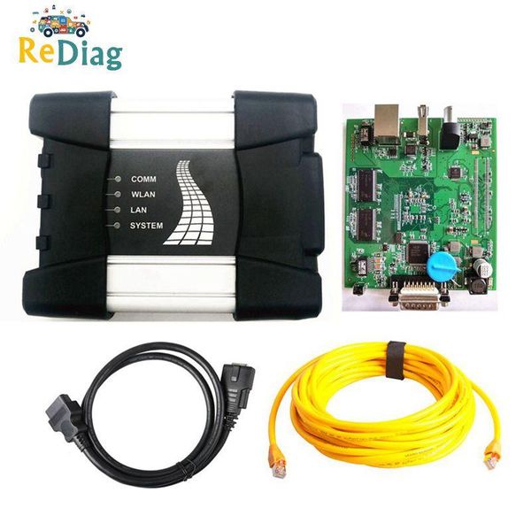 diagnostic tools 2021 icom next for mini cooper wifi tool est software programming
diagnostic tools 2021 icom next for mini cooper wifi tool est software programming