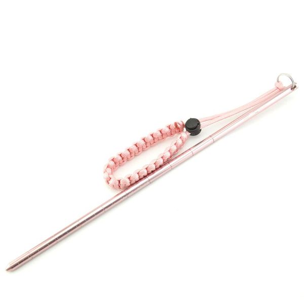 pool & accessories swimming practical aluminum alloy water sports scuba pointer rod noise maker diving stick with hand rope shaker
pool & accessories swimming practical aluminum alloy water sports scuba pointer rod noise maker diving stick with hand rope shaker