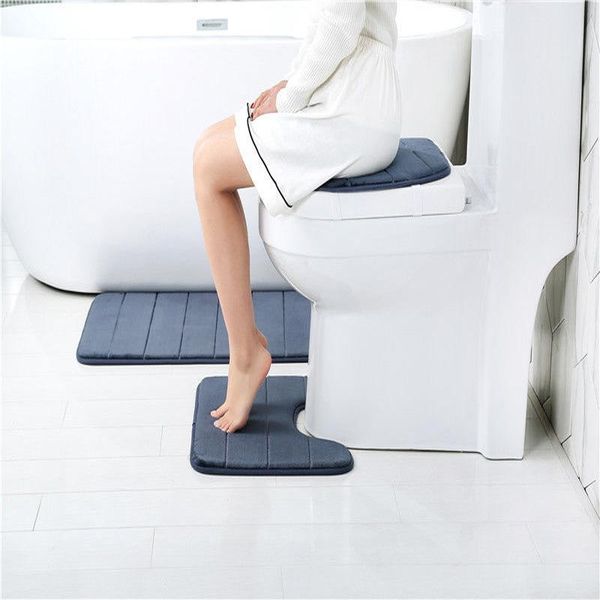 toilet floor mat, bathroom room, bedroom absorbent, water-proof, quick-drying, ultra-thin, non-carmen carpet bath mats
toilet floor mat, bathroom room, bedroom absorbent, water-proof, quick-drying, ultra-thin, non-carmen carpet bath mats