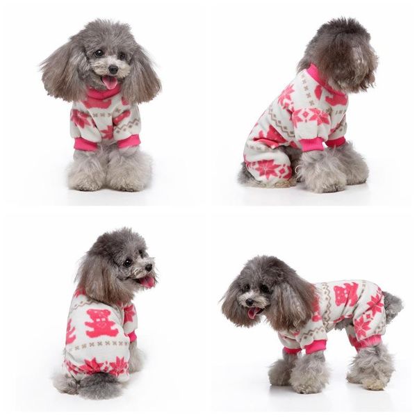 dog apparel winter warm clothes pet costume for dogs coat jumpsuit clothing chihuahua pets fashion four legged
dog apparel winter warm clothes pet costume for dogs coat jumpsuit clothing chihuahua pets fashion four legged