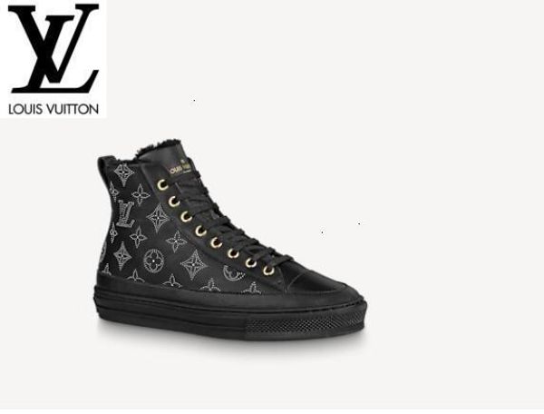 espadrilles designer luxury 1a87uv loafers stellar high-sneakers women ballerinas sneakers high heels sandals pumps dress shoes hlin, Black
espadrilles designer luxury 1a87uv loafers stellar high-sneakers women ballerinas sneakers high heels sandals pumps dress shoes hlin, Black