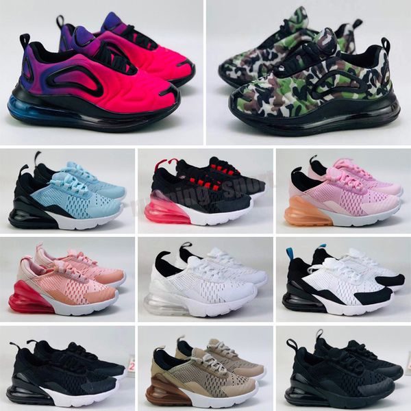 kids athletic outdoor running shoes trainers summer breathable infant worldwide white black magma silver bullet university red tennis
kids athletic outdoor running shoes trainers summer breathable infant worldwide white black magma silver bullet university red tennis