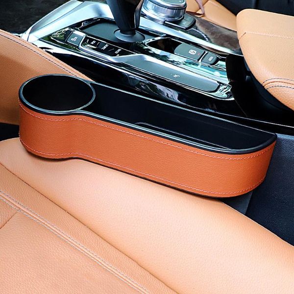 car organizer left /right storage box card coin multifunction replacement universal
car organizer left /right storage box card coin multifunction replacement universal