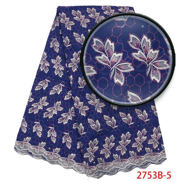 ribbon swiss voile lace,french lace fabric selling,nigerian cotton embroidery laces with stones for women ks2753b-5, Pink;blue
ribbon swiss voile lace,french lace fabric selling,nigerian cotton embroidery laces with stones for women ks2753b-5, Pink;blue
