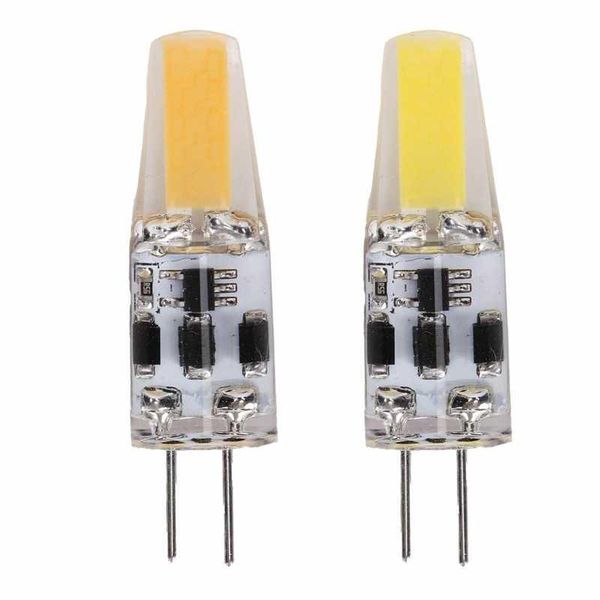 other lighting bulbs & tubes g4 dimmable bulb 3w 300lm bi-pin base light for chandelier wall household
other lighting bulbs & tubes g4 dimmable bulb 3w 300lm bi-pin base light for chandelier wall household