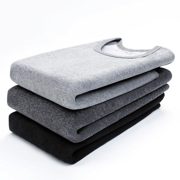 underwear men thermal set winter wool thicken velvet long johns cotton men's thermo pants 2 piece plus size xxxl, Black;white
underwear men thermal set winter wool thicken velvet long johns cotton men's thermo pants 2 piece plus size xxxl, Black;white
