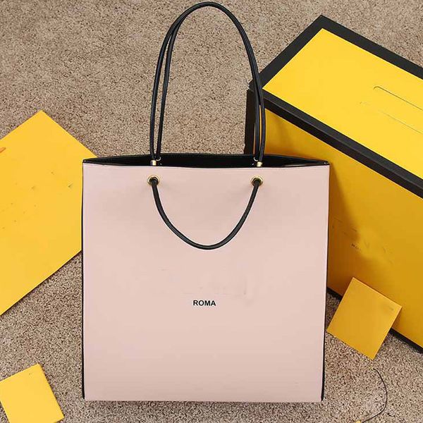 large size shopping book trendy letter women handbag purse ladies package tote s simple all-match shoulder bag wallet ship
large size shopping book trendy letter women handbag purse ladies package tote s simple all-match shoulder bag wallet ship