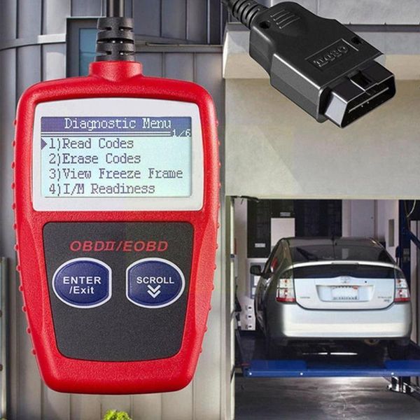 code readers & scan tools universal professional all car fault reader engine reset tool scanner diagnostic k2y9
code readers & scan tools universal professional all car fault reader engine reset tool scanner diagnostic k2y9