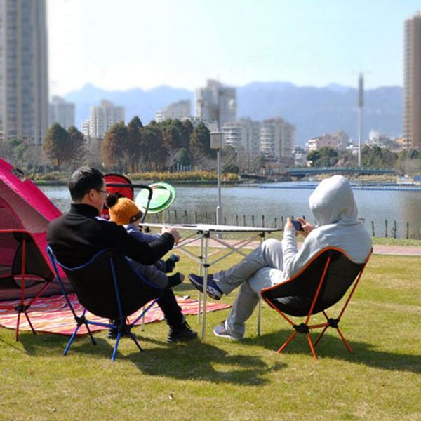 fishing accessories folding portable ultralight barbecue hiking chair, home and garden detachable extended seat,
fishing accessories folding portable ultralight barbecue hiking chair, home and garden detachable extended seat,