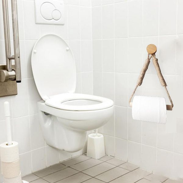 toilet paper holders nail-sticker towel rack bathroom wooden hook roll accessories set holder bracket
toilet paper holders nail-sticker towel rack bathroom wooden hook roll accessories set holder bracket