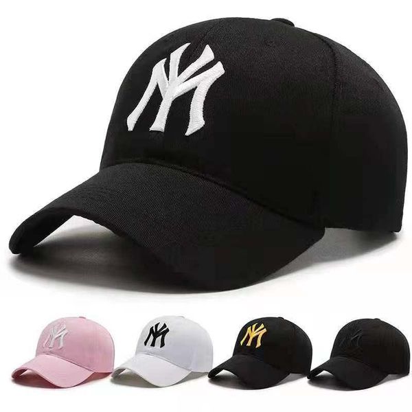 soft baseball men's and women's letters simple student qing new duck tongue cap korean four seasons leisure couple hat, Blue;gray
soft baseball men's and women's letters simple student qing new duck tongue cap korean four seasons leisure couple hat, Blue;gray