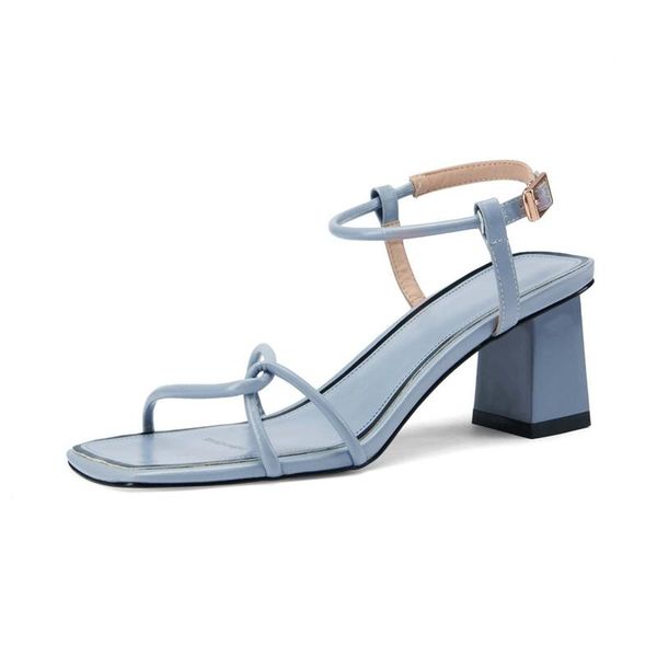 square toe high heels sling back sweet girls gentlewomen korean dance party buckle straps women sandals l12, Black
square toe high heels sling back sweet girls gentlewomen korean dance party buckle straps women sandals l12, Black