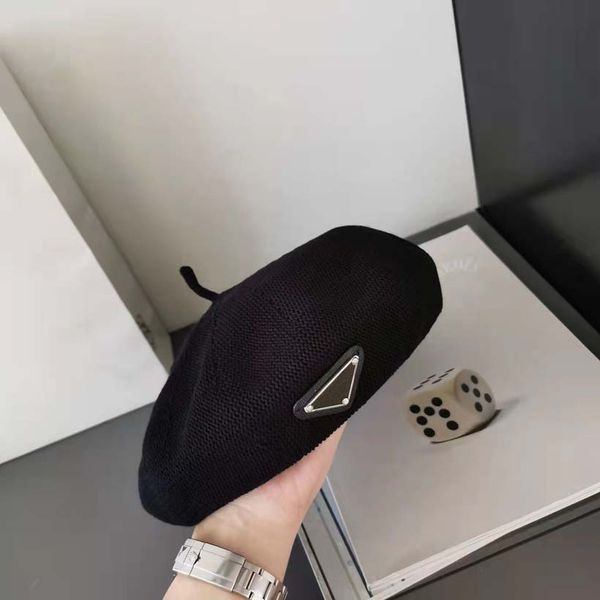 classic beanie knitted hat knit snapback cashmere beanies winter ski hats for woman fitted snap back ball trucker cap hip hop christmas casq, Blue;gray
classic beanie knitted hat knit snapback cashmere beanies winter ski hats for woman fitted snap back ball trucker cap hip hop christmas casq, Blue;gray