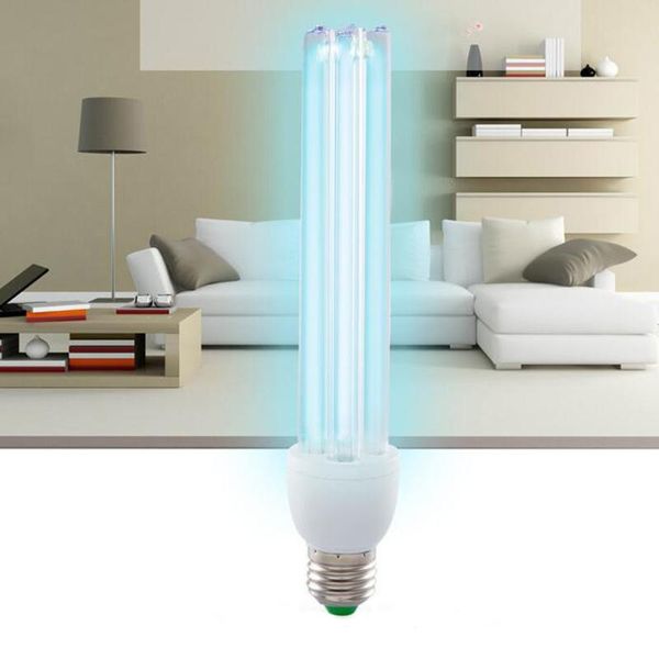 other lighting bulbs & tubes e27 25w uvc ozone lamp sultraviolet germicidal uv for home disinfection ultraviolets terilization steri
other lighting bulbs & tubes e27 25w uvc ozone lamp sultraviolet germicidal uv for home disinfection ultraviolets terilization steri