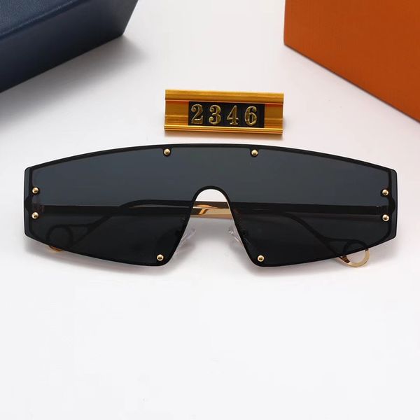 luxury sunglasses designer brand for men and women fashion polarized uv400 aviator drive full frame l6 color g2346, White;black
luxury sunglasses designer brand for men and women fashion polarized uv400 aviator drive full frame l6 color g2346, White;black