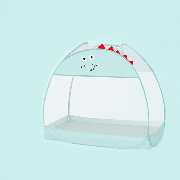 crib netting folding children bed mosquito net baby mongolia yurts tent multi-function canopy born cot kids for
crib netting folding children bed mosquito net baby mongolia yurts tent multi-function canopy born cot kids for