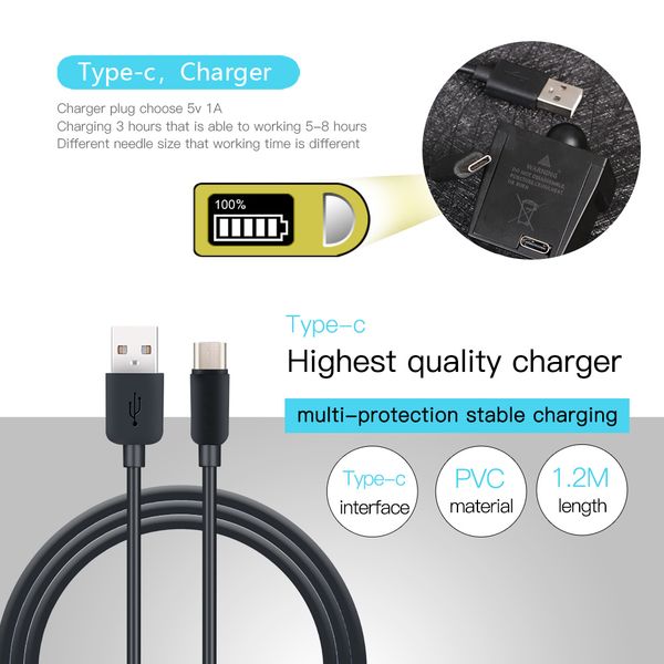 wireless power supply mini tattoo power rca/dc connector tattoo supplier for pen machine couts
wireless power supply mini tattoo power rca/dc connector tattoo supplier for pen machine couts