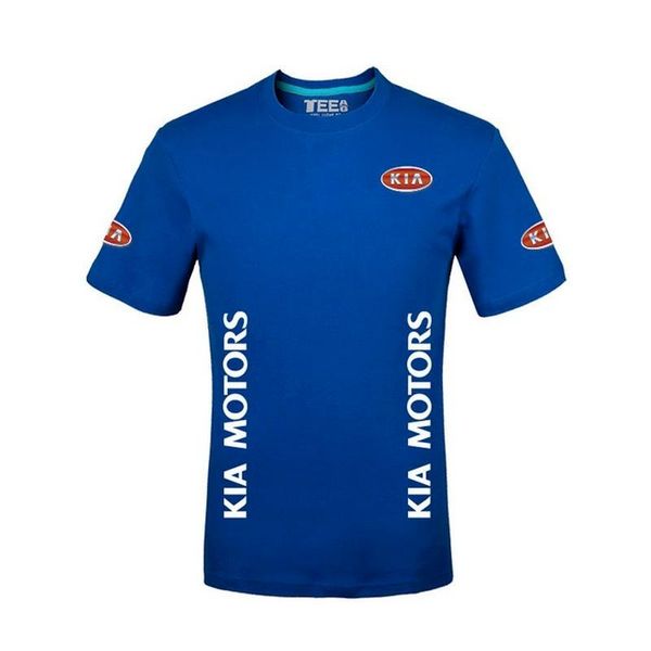 men's t-shirts 2021 styie summer men casual short sleeve kai motors t-shirt tees solid colour t shirt s-3xl k, White;black
men's t-shirts 2021 styie summer men casual short sleeve kai motors t-shirt tees solid colour t shirt s-3xl k, White;black