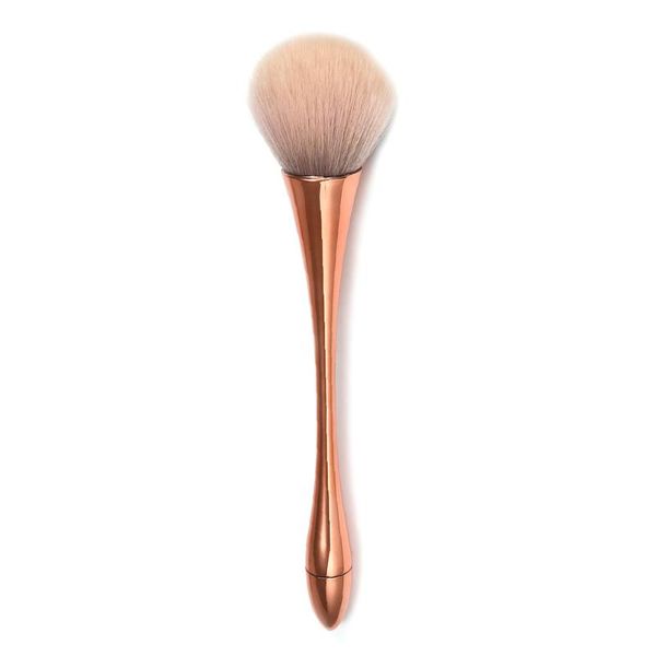 eyelash curler champagne gold flat contour liquid foundation brush tapered buffing sculpting angled cosmetics makeup brushes tools
eyelash curler champagne gold flat contour liquid foundation brush tapered buffing sculpting angled cosmetics makeup brushes tools