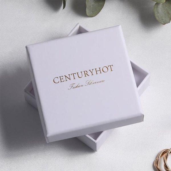 gift wrap wholesale 100pcs/lot black boxes for bracelets & bangles necklace rings jewelry accessories lid and base paper
gift wrap wholesale 100pcs/lot black boxes for bracelets & bangles necklace rings jewelry accessories lid and base paper