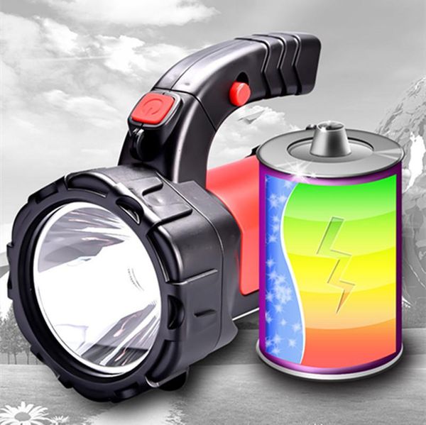 red/green 200w high power super bright led searchlight outdoor handheld portable spotlight lantern rechargeable lamp lanterns
red/green 200w high power super bright led searchlight outdoor handheld portable spotlight lantern rechargeable lamp lanterns