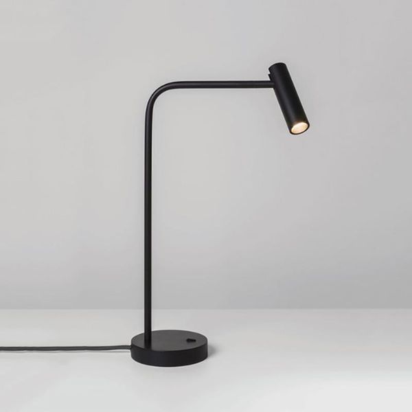 table lamps bracket room lamp bedside reading book bedroom study led desk office rocker switch mj62405
table lamps bracket room lamp bedside reading book bedroom study led desk office rocker switch mj62405