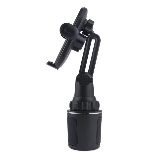 cell phone mounts & holders 10w qi fast wireless charger auto-clamping car cup mount holder with 3pcs magnetic charging heads for cellphone
cell phone mounts & holders 10w qi fast wireless charger auto-clamping car cup mount holder with 3pcs magnetic charging heads for cellphone