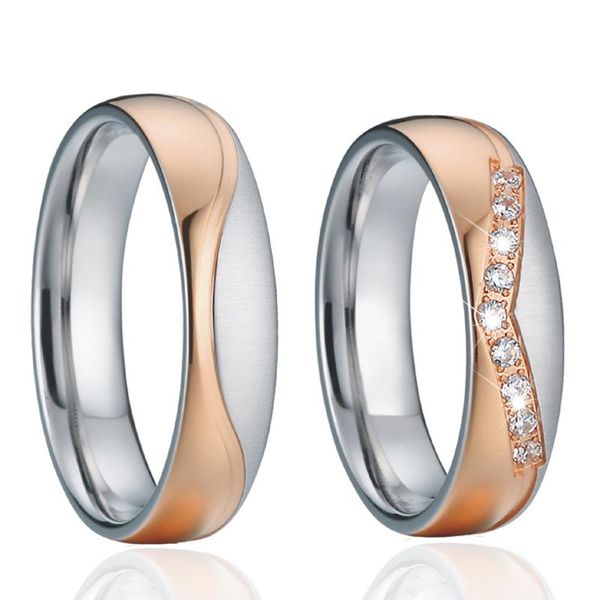 wedding rings king queen love alliance marriage promise couple for men and women girls cubic zirconia jewelry finger ring, Slivery;golden
wedding rings king queen love alliance marriage promise couple for men and women girls cubic zirconia jewelry finger ring, Slivery;golden