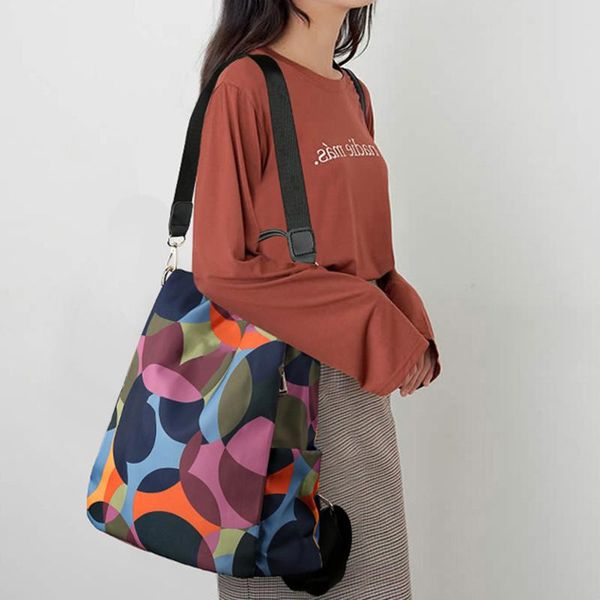 outdoor bags cool retro multi-functional backpack large capacity nylon women travel shopping ssa-19ing
outdoor bags cool retro multi-functional backpack large capacity nylon women travel shopping ssa-19ing