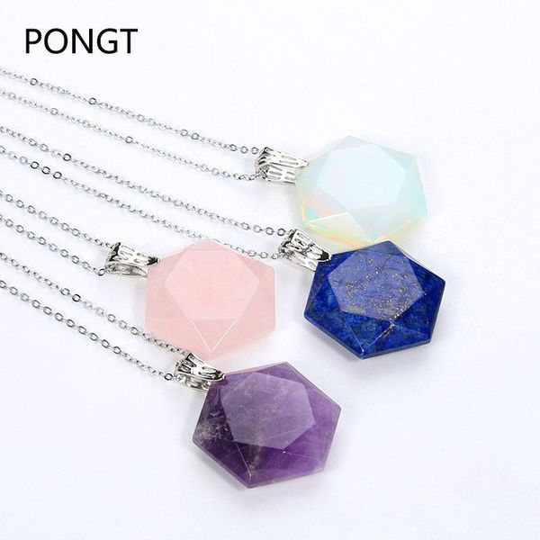 pendant necklaces fashion jewish jewelry star of david & lucky crystal quqryz natural stone reiki spiritual, Silver
pendant necklaces fashion jewish jewelry star of david & lucky crystal quqryz natural stone reiki spiritual, Silver