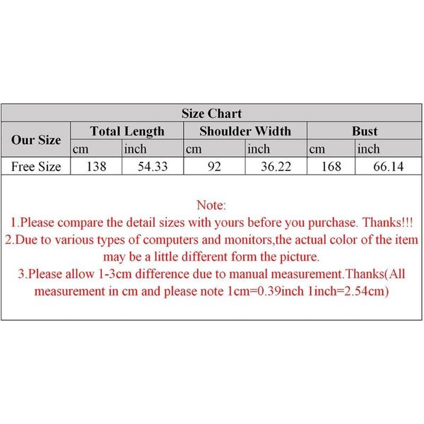 women's swimwear women summer plus size maxi kaftan tie-dye striped print v-neck boho hippie beach dress loose bikini swimsuit cover up, White;black
women's swimwear women summer plus size maxi kaftan tie-dye striped print v-neck boho hippie beach dress loose bikini swimsuit cover up, White;black