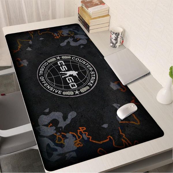 mouse pads & wrist rests cool cs go gaming keyboard pad pc gmer girl desk mat large non-slip computer accessories mousepad kawaii anime maus
mouse pads & wrist rests cool cs go gaming keyboard pad pc gmer girl desk mat large non-slip computer accessories mousepad kawaii anime maus