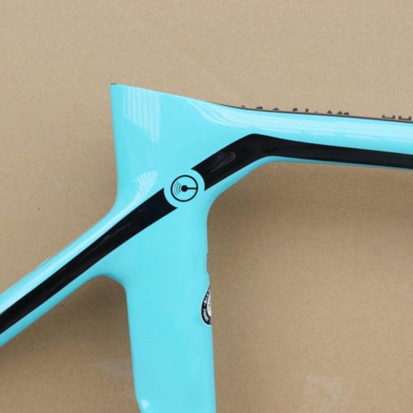 bike saddles coppocalo xr4 carbon road frame t1100 ud bicycle frames frameset with seatpost+fork+clamp+headset
bike saddles coppocalo xr4 carbon road frame t1100 ud bicycle frames frameset with seatpost+fork+clamp+headset