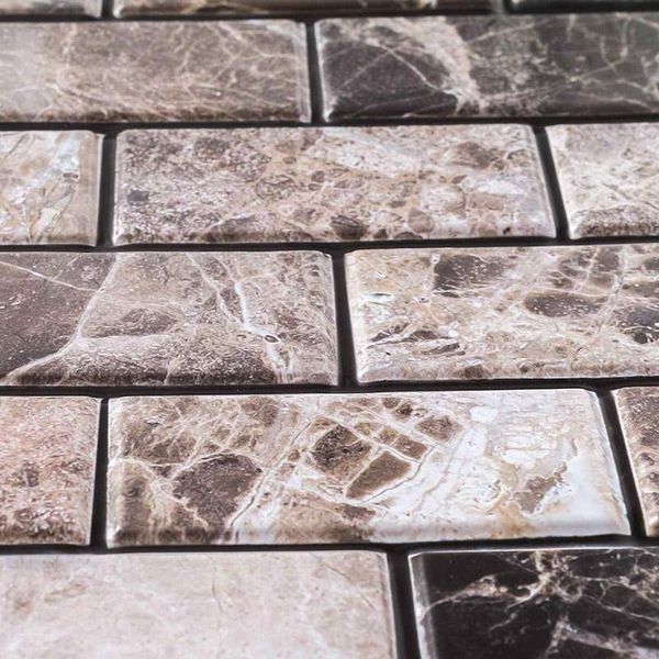 wallpapers 3d wall panels for living room brick stone papers bedroom kitchen home decor waterproof self adhesive wallpaper
wallpapers 3d wall panels for living room brick stone papers bedroom kitchen home decor waterproof self adhesive wallpaper