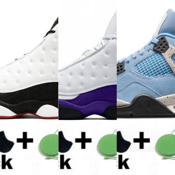 2021 jumpman basketball shoes 4s 1s high og university blue shadow 2.0 fire red 13s hyper royal mens trainers sneakers sportspopyg3ec
2021 jumpman basketball shoes 4s 1s high og university blue shadow 2.0 fire red 13s hyper royal mens trainers sneakers sportspopyg3ec