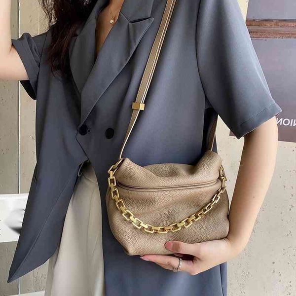 telfar mini bags quilted leather multi pochette felicie akend zhouzhoubao123 women's summer minority r versatile chain hanghhangbag mar
telfar mini bags quilted leather multi pochette felicie akend zhouzhoubao123 women's summer minority r versatile chain hanghhangbag mar