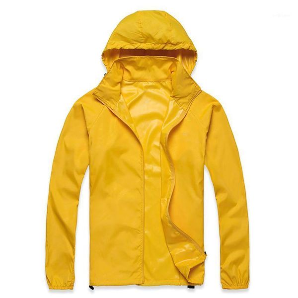 men's jackets quick dry skin coat sunscreen waterproof uv women thin army outwear ultra-light windbreake jacket men windproof jacke, Black;brown
men's jackets quick dry skin coat sunscreen waterproof uv women thin army outwear ultra-light windbreake jacket men windproof jacke, Black;brown