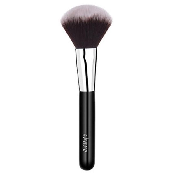 makeup brushes powder mineral brush high coverage polishing blend foundations beauty tool
makeup brushes powder mineral brush high coverage polishing blend foundations beauty tool