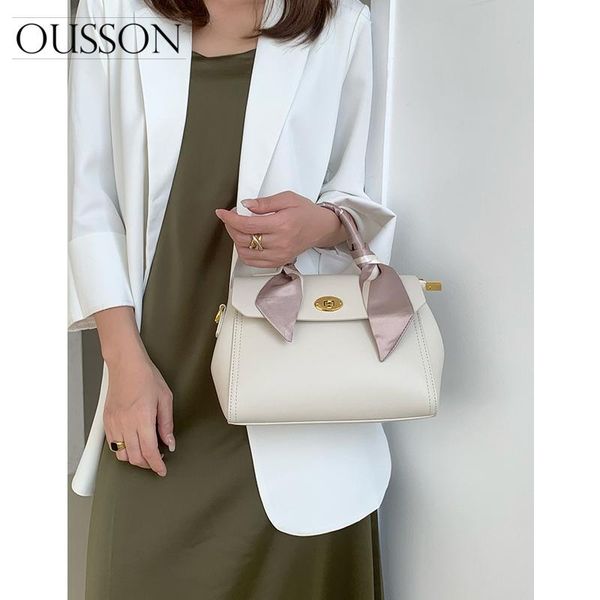 evening bags 2021 large capacity handle bag exquisite women commuter crossbody leather shoulder for
evening bags 2021 large capacity handle bag exquisite women commuter crossbody leather shoulder for