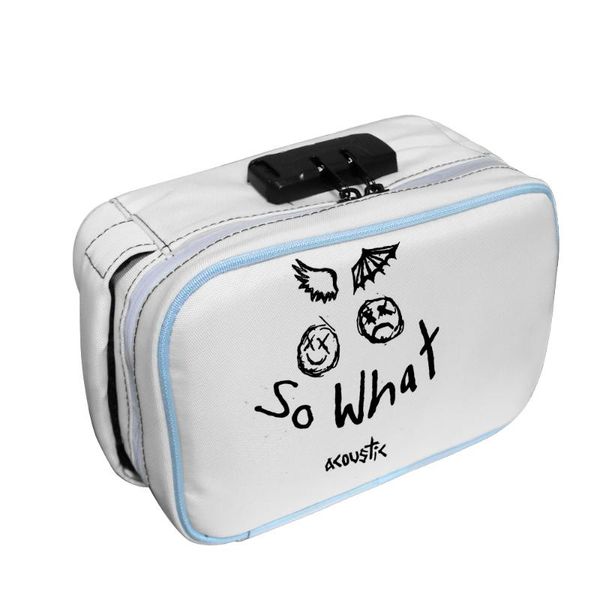 cosmetic bags & cases jaden hossler merch 3d oxford cloth printing deodorant tobacco bag storage
cosmetic bags & cases jaden hossler merch 3d oxford cloth printing deodorant tobacco bag storage