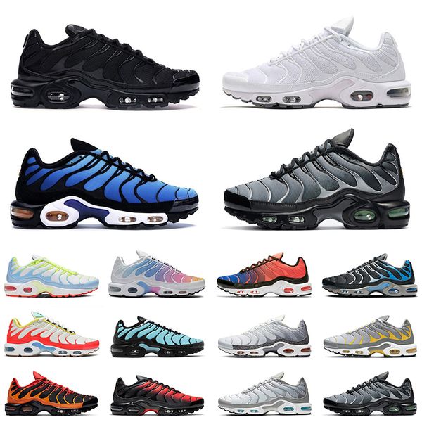 tn plus particle grey men women running shoes trainers hyper blue rainbow crater triple white voltage purple mens outdoor sneakers
tn plus particle grey men women running shoes trainers hyper blue rainbow crater triple white voltage purple mens outdoor sneakers