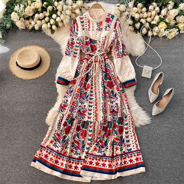 fitaylor new spring autumn women fashion outwear bohemian holiday long sleeve standing collar elegant dress hit color dress 210409, Black;gray
fitaylor new spring autumn women fashion outwear bohemian holiday long sleeve standing collar elegant dress hit color dress 210409, Black;gray