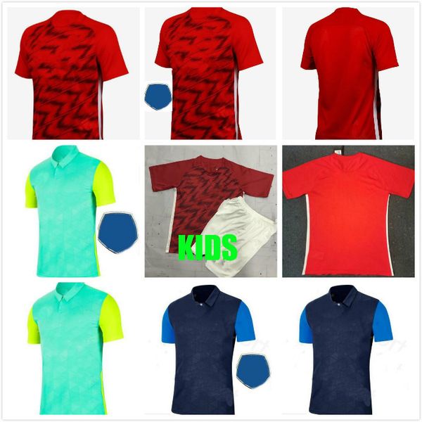 az alkmaar 20-21 home soccer jersey 20 2021 stengs de wit boadu football shirt camiseta futbol maillot foot camisa, Black
az alkmaar 20-21 home soccer jersey 20 2021 stengs de wit boadu football shirt camiseta futbol maillot foot camisa, Black