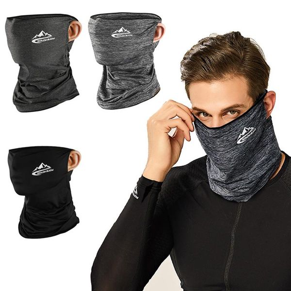 cycling caps & masks hiking sunscreen face mask scarf ice silk men motorcycle sports riding neck collars turban balaclava with ear hook, Black
cycling caps & masks hiking sunscreen face mask scarf ice silk men motorcycle sports riding neck collars turban balaclava with ear hook, Black